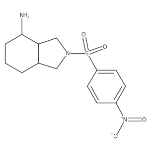 1788126-46-4结构式