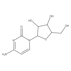 179239-81-7 structure