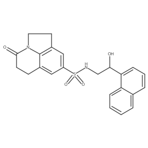 1795194-45-4 structure