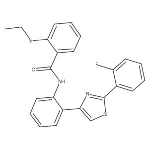 1795197-88-4 structure