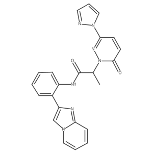 1795296-80-8 structure