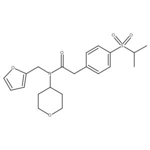 1795491-83-6 structure