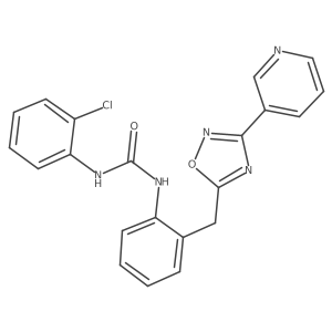 1797181-19-1 structure