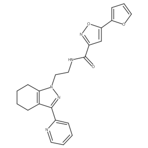 1797244-52-0 structure