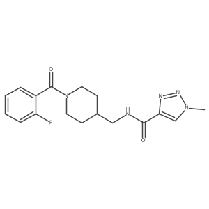 1797791-63-9 structure