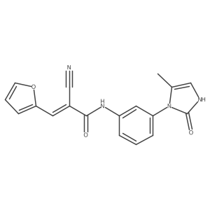 1798404-47-3结构式