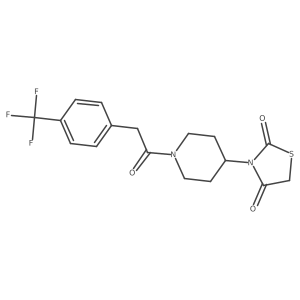 1798486-68-6 structure
