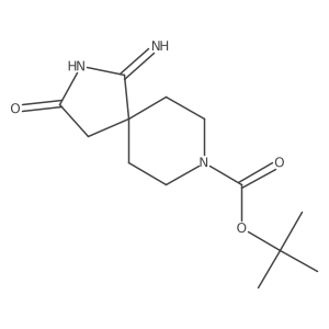 1801766-65-3 structure