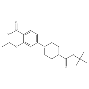 1802179-00-5 structure