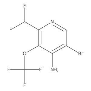 1803441-22-6结构式