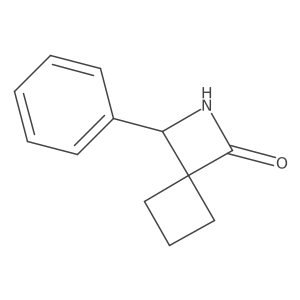 1803609-48-4 structure