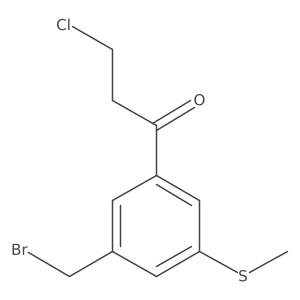 1803750-77-7 structure