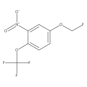 1803769-29-0结构式