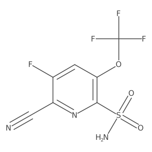 1803955-14-7 structure