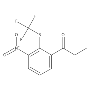1804238-62-7结构式