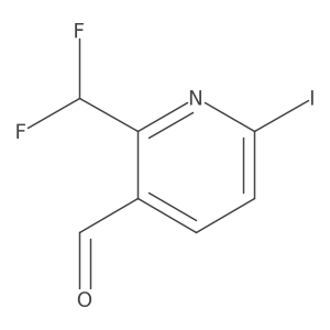 1804485-58-2 structure
