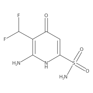 1804514-46-2 structure