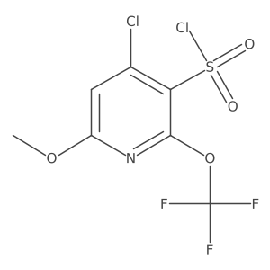 1804554-00-4结构式