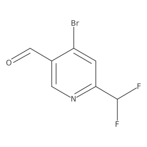 1804752-24-6 structure