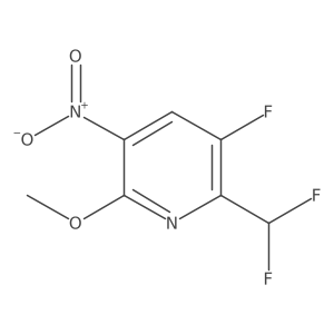 1805047-89-5 structure