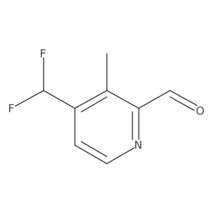1805311-12-9 structure