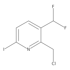 1805314-77-5 structure