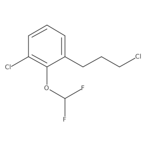 1805732-72-2 structure