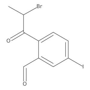 1805859-93-1 structure
