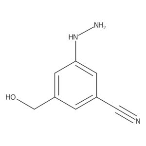 1805906-07-3 structure