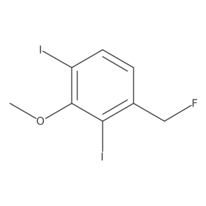 1806346-96-2 structure