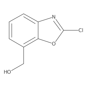 1806424-12-3 structure