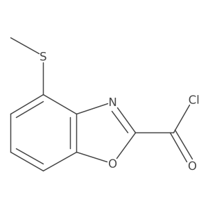 1806427-55-3 structure