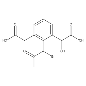 1806668-76-7 structure