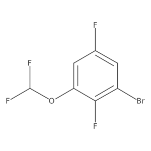 1807026-41-0 structure