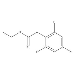 1807192-34-2 structure