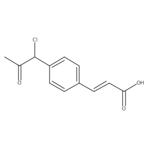 1807416-55-2结构式
