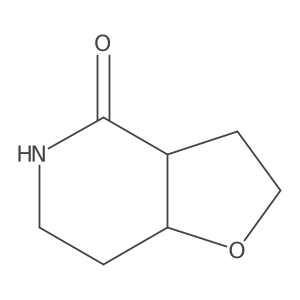 1807895-98-2 structure