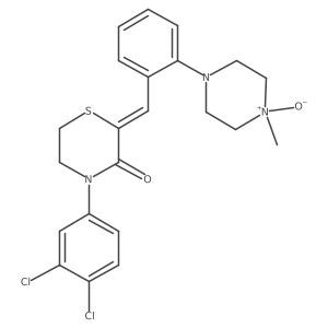 1809092-96-3 structure