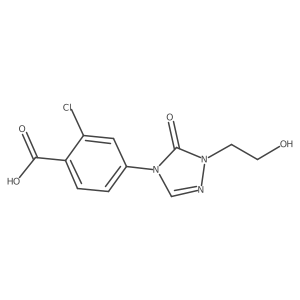 1820035-60-6 structure