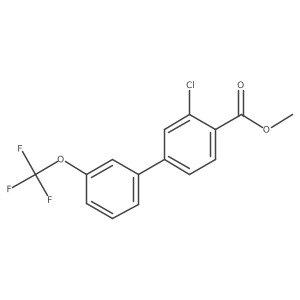 1820704-79-7 structure