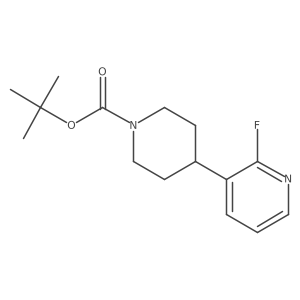 1822855-88-8结构式