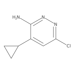 1823187-64-9 structure