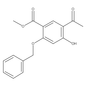 1823309-28-9 structure