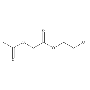 1823893-16-8 structure
