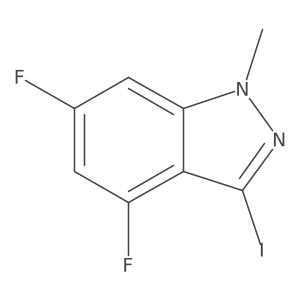 1824065-77-1 structure
