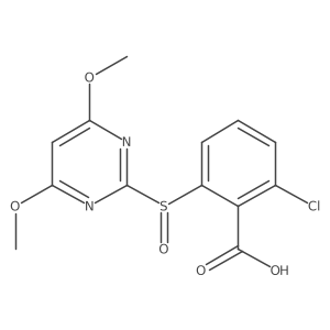 183052-67-7结构式