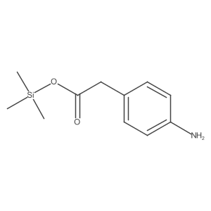 183473-83-8 structure
