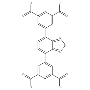 1840869-90-0 structure