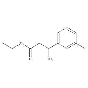 1844159-66-5 structure