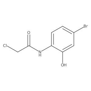 1851600-27-5结构式